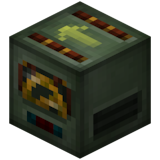 Двигатель фреймов (RedPower 2).png